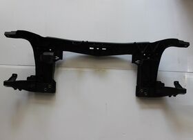 PANEL ÖN 06-16 VW CRAFTER BTAP 2E0805591