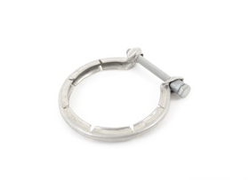 EGZOZ KELEPÇE 2005-2018 BMW E81 BSG 18308512137