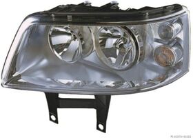 FAR SOL 04- VW TRANSPORTER T5 DEPO 7H1941015A