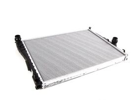 SU RADYATÖRÜ 99-05 BMW E46 BSG 17119071518