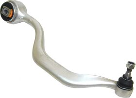 TABLA ÖN ÜST SOL M62 96-03 BMW E39 BSG 31121092609