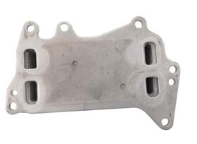 YAĞ RADYATÖRÜ 10-18 BMW F30 BSG 11428510856