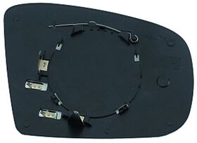 AYNA CAMI SOL 2001-2004 MERCEDES ML W163 BSG A1638102719