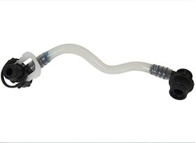 YAKIT HORTUMU 1996-1999 MERCEDES E W124 BSG A6050701432