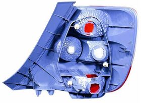 STOP LAMBASI SAĞ 04-05 HONDA CIVIC DEPO 33501S5SG31