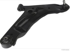 SALINCAK ÖN SAĞ 07- HYUNDAI i10 BSG 545010X000