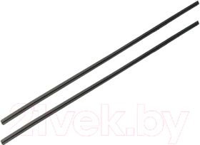 SİLECEK SÜPÜRGESİ 90-99 BMW E36 VALEO 443955429