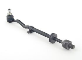 ROT KOLU ÖN SOL BMW E30 BTAP 32111126360