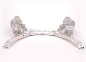 TRAVERS ÖN BMW E60 BTAP 31116782458