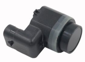 PARK SENSÖRÜ BMW X3 E83 OEM 66209270501