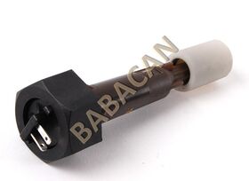 SU SEVİYE MÜŞÜRÜ BMW E30 BTAP 61311375715