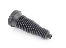 DİREKSİYON ROT KÖRÜĞÜ SAĞ 08- AUDI A4 BSG 4G0423832A