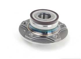 PORYA ARKA RULMANLI 08- AUDI A4 BSG 8K0598611