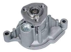 DEVİRDAİM 04- VW GOLF5 BSG 03C121005N