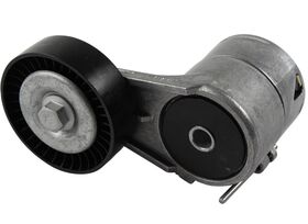 V KAYIŞ GERGİ RULMANI KOMPEL 98- OPEL ASTRA G BSG 1340555