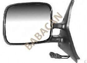 AYNA L 90-03 VW TRANSPORTER T4 BTAP 701857507E