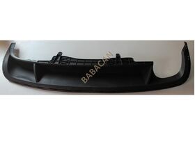 SPOİLER 94-97 VW PASSAT B4 TAIWAN 3A0807521A