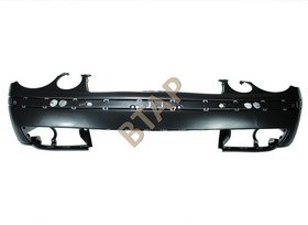 TAMPON ÖN 02-10 VW POLO4 TAIWAN 6Q0807217G