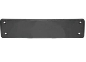 PLAKALIK 04-09 VW GOLF5 BTAP 1K0807285B