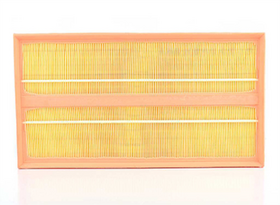 HAVA FİLTRESİ 04- MERCEDES VITO BSG A0000903851