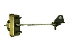 KAPI GERGİSİ ÖN 1996-2006 MERCEDES SPRINTER BSG A9017200716