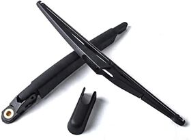 SİLECEK KOLU ARKA SİLECEK DAHIL 2014- MERCEDES GL X166 BSG A1648200744