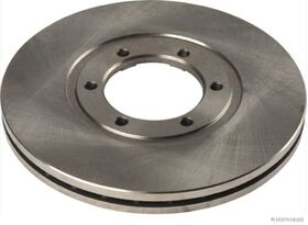 FREN DİSKİ ÖN 98- KIA BONGO BSG 0K60A33251A