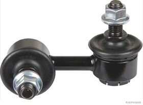 VİRAJ ASKI ROTU ÖN SAĞ 00-05 HYUNDAI ACCENT BSG 5483017020