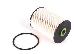 YAKIT FİLTRESİ VW GOLF5 04- VALEO 1K0127434B