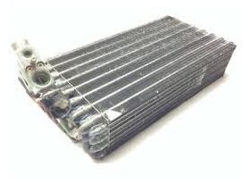 EVOPARATÖR 91-98 MERCEDES S W140 BEHR A1408302158