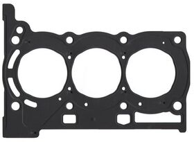 SİLİNDİR KAPAK CONTASI TOYOTA YARIS 06-14 STONE 11115-40060