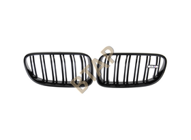 PANJUR SET 2LINE BMW E92 BTAP 51712155450-451