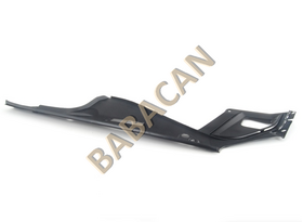 PANEL BAKALİTİ SAĞ BMW F10 BTAP 51767019804