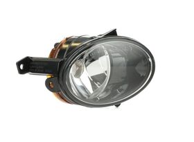 SİS FARI SAĞ 10- VW GOLF6 DEPO 5K0941700