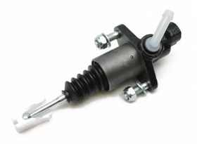 DEBRİYAJ MERKEZİ ÜST 91-97 VW GOLF3 BSG 1H1721401