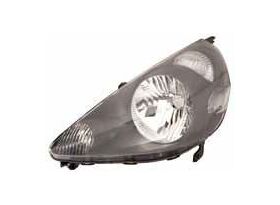 FAR SAĞ 02-04 HONDA JAZZ DEPO 33101SAAG01