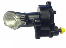 VAKUM POMPASI 02-13 FORD CONNECT BSG 93BB2A451AD