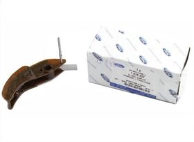 YAĞ POMPA ZİNCİR GERGİSI 01- FORD TRANSIT V184 BSG 3S7Q6L266AE