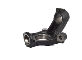 AKS TAŞIYICI ÖN SAĞ 01- FORD TRANSIT V184 BSG YC153K185AN