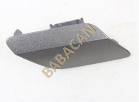 FAR YIKAMA KAPAĞI R 13/- VW GOLF7 BTAP 5G0955110