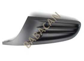 TAMPON IZGARASI R 09-13 VW GOLF6 BTAP 5K0853666A