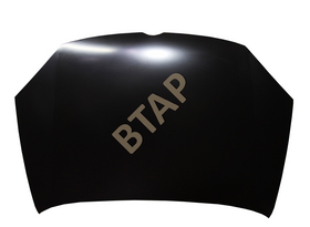 KAPUT 04-09 VW GOLF5 BTAP 1K0823031J