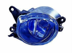 SİS FARI SAĞ 99-01 AUDI A4 DEPO 8D0941700B