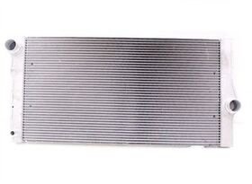 SU RADYATÖRÜ 2010-2017 BMW F06 BSG 17118509175