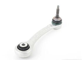 SALINCAK ARKA ÜST SOL 07-19 BMW X5 E70 BSG 33326795047