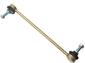 VİRAJ ASKI ROTU ÖN M62 96-03 BMW E39 BSG 31351095664