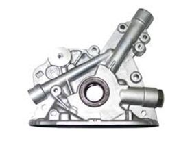 YAĞ POMPASI 97-00 HYUNDAI ATOZ BSG 2131002500