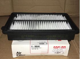 HAVA FİLTRESİ 13-16 HONDA CRV SAKURA 17220R6AJ00