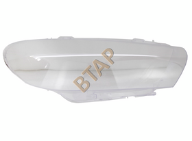 FAR CAMI SAĞ VW SCIROCCO 09-13 1K8941006