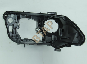 FAR KASASI SAĞ BMW E60 BTAP 63127045692